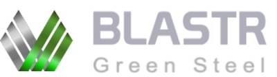 Blastr Green Steel and Cargill Metals sign MOU for supply of green steel and to advance decarbonization of the ferrous supply chain