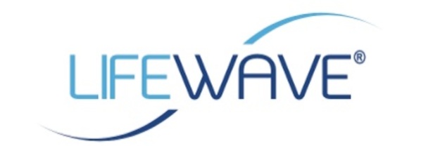 To protect the global environment ... LifeWave member activities