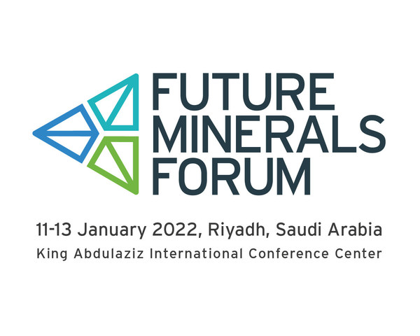 Future Minerals Forum announces details of comprehensive program designed to shape the future of mining