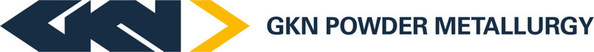 GKN Powder Metallurgy announces Diego Laurent as Chief Executive Officer