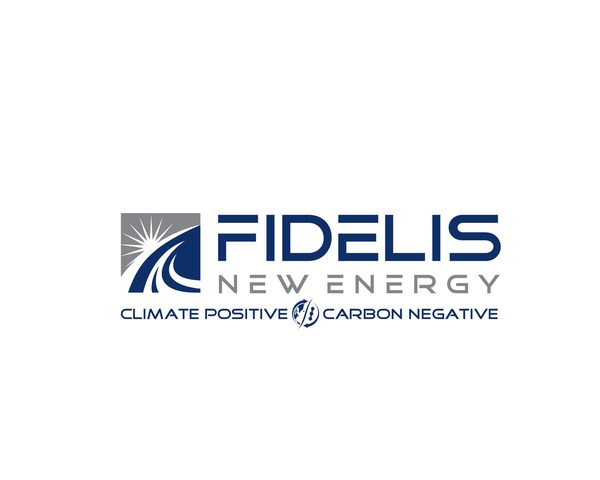 Topsoe and Fidelis New Energy form Carbon Neutral Hydrogen Technology Alliance