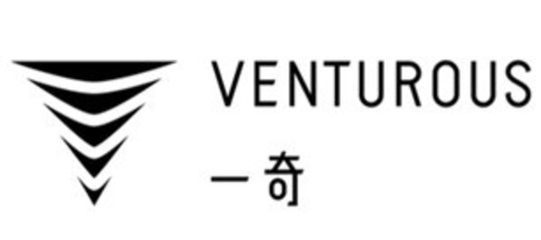 Venturous Group increases its shareholding stake in China's Anjie, the Smart Energy AIoT company, to 22%, making a clear and strong sustainability statement