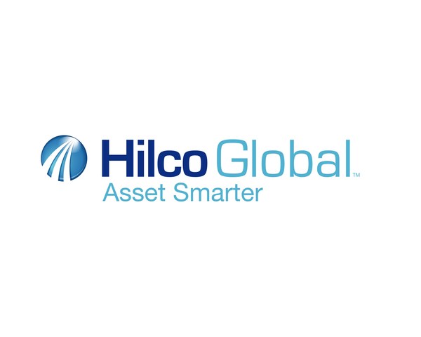 Hilco Global Sells Heavy Plate Mill in Germany to an Asian Steel Producer