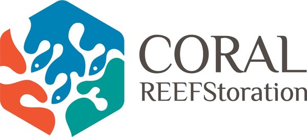 CORAL REEFStoration Synergises Technology, Conservation, and Community Engagement to Build Homes for Hong Kong Corals