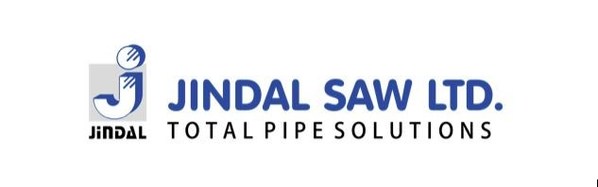 Jindal SAW Ltd. partners with Hunting Energy Services to set-up India's first 'State-of-the-Art' Premium Connection Threading facility