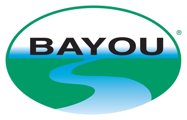 Bayou and Wasco Announce Restart of Bayou-Wasco Insulation Facility