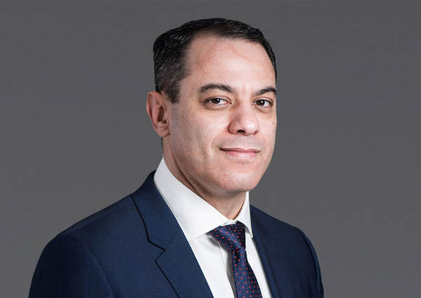 Appian appoints Silvio Lima as Head of Corporate Affairs, ESG and Community Engagement