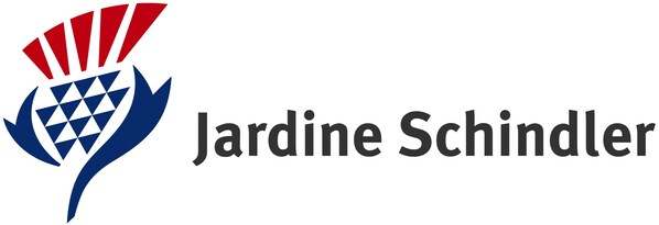 Jardine Schindler Group Showcasing Robotic Innovation