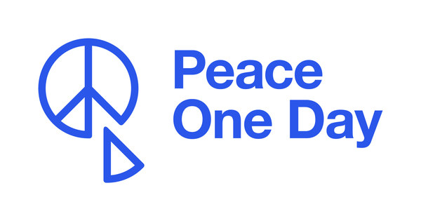 In moment of global unrest, dozens of global leaders, activists, and artists join 10-hour global event, Peace Day Live 2022