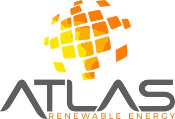 Atlas Renewable Energy Recognized by SEAL Awards for Environmental Initiative with Primates