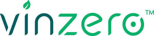 VinZero joins World Green Building Councils drive for Circularity in construction sector