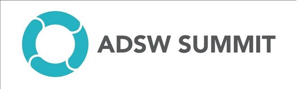 Global Leaders to Explore the Road to Net Zero at ADSW Summit