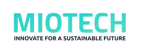 MioTech Opens Singapore Office, Expanding Climate and ESG Solutions to the Southeast Asia Market