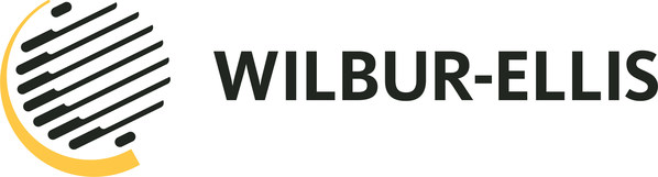 Advent International and Wilbur-Ellis announce the merger of their life sciences and specialty chemicals solutions businesses to form a leading global value-add distribution platform with unique positions in high-growth regions and combined sales of aroun