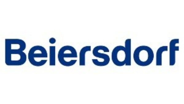 TotalEnergies signs a Solar Rooftop Project in Indonesia for Beiersdorf, a Worldwide Leader in Skin Care