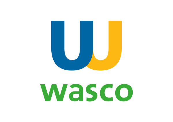 Bayou and Wasco Announce Restart of Bayou-Wasco Insulation Facility