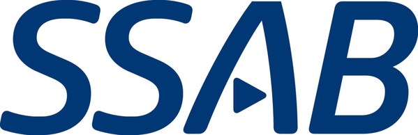 With Hardox(R) In My Body Program, SSAB is Expanding Marketability in Manufacturing Sectors