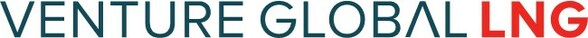 VENTURE GLOBAL ANNOUNCES FINAL INVESTMENT DECISION AND FINANCIAL CLOSE FOR PHASE TWO OF PLAQUEMINES LNG