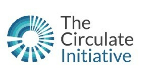 The Circulate Initiative unveils Responsible Sourcing Initiative to uplift informal workers across the global plastic waste value chain