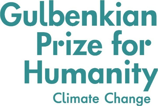 Ecosystem restoration leaders from Indonesia, Cameroon and Brazil receive €1m Gulbenkian Prize for Humanity