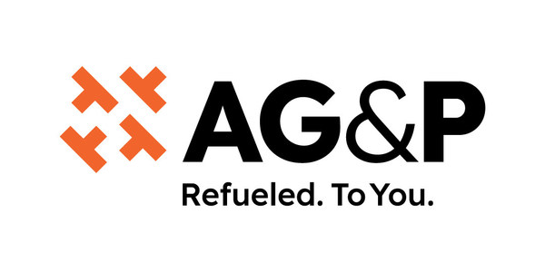 AG&P's Philippines LNG (PHLNG) Import Terminal Welcomes the First LNG Cargo In The Country As It Successfully Berths Its Long-term Chartered 137,500 cbm ISH Floating Storage Unit (FSU) in Batangas Bay