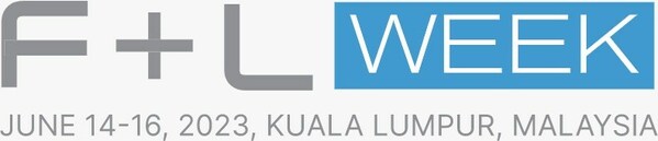 Preliminary Program confirmed for F+L Week 2023: "Fuels & Lubricants - Navigating the Energy Transition"