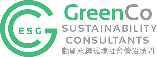 GreenCo Promotes Early Preparation for Enhanced ESG Disclosures in 2024