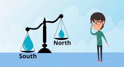 South-to-North Water Diversion Project - 5 years on