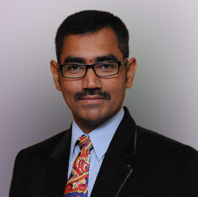 Tanla Announces Appointment of Sriram Vinjamuri as Chief Operating Officer