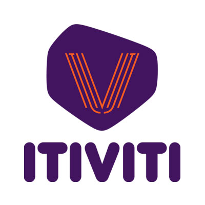 Capital Crux joins Itiviti's Global Alliance Programme