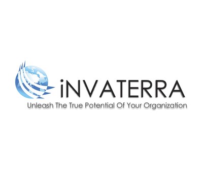 AntWorks and iNVATERRA Collaborate to Offer Intelligent Automation as Part of an AI Transformation Journey