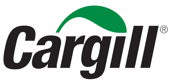 Rising food consumption drives Cargill's expansion of cold-water swelling starch production in Indonesia