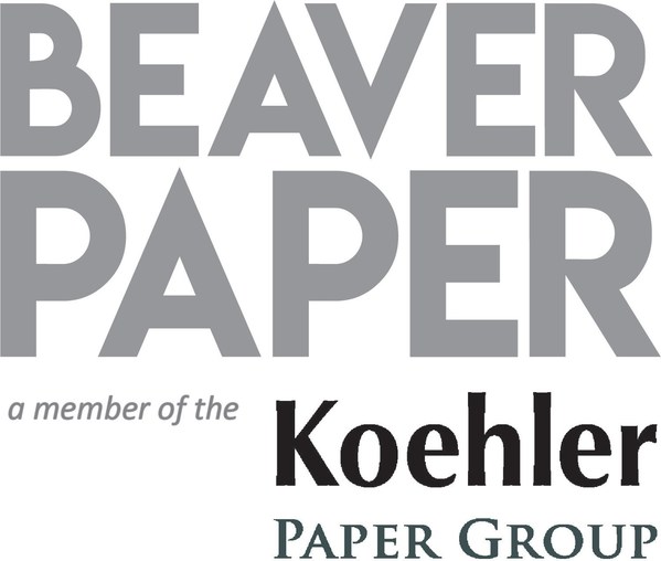Koehler Paper Group Appoints New CEO for Beaver Paper