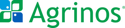 Agrinos Adds Matthias Schulze as Executive Vice President, Europe and Africa