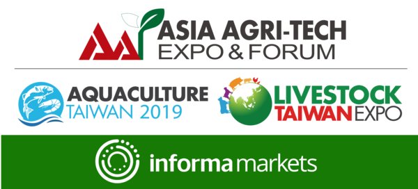 Meet the future at Asia Agri-tech Expo & Forum 2019
