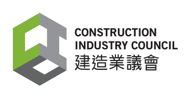 /C O R R E C T I O N -- Construction Industry Council/