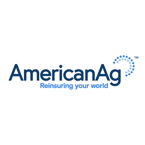 Doug Nuehring Joins Broker Assumed Underwriting Team at AmericanAg(TM)
