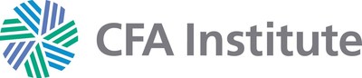 CFA Institute Postpones June Exams