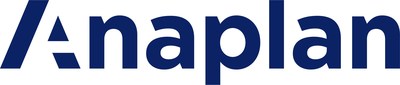 Anaplan launches a complete IFRS 17 General Insurance solution developed by Deloitte