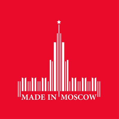 Moscow Food Manufacturers Under the Brand "Made in Moscow" at the Exhibition "SIAL China 2019"