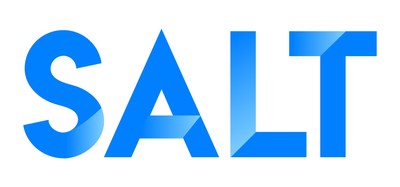 SALT Announces Its Signature Global Thought Leadership Conference In Abu Dhabi, UAE