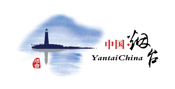 Yantai's Apple Industry Achieves Development of high Quality