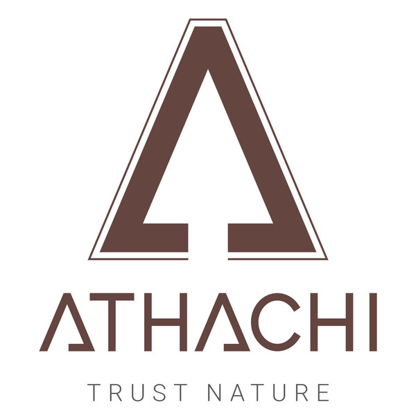 Athachi's Trust Nature philosophy is powerful and unique; Chilean ambassador on visit to Athachi farms