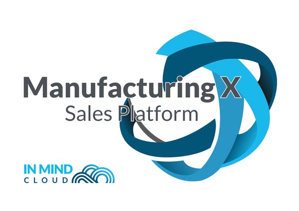 In Mind Cloud Announces Its Participation at SAP(R) Customer Experience LIVE to Showcase 'In Mind Cloud Manufacturing CPQ'