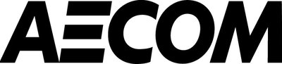 AECOM announces its participation in the inaugural China International Import Expo in Shanghai