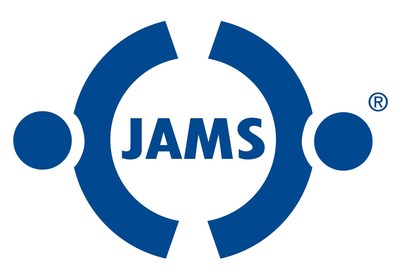 JAMS, Society of Mediation Professionals (Singapore) to Host Interactive Think Tank in Celebration of Singapore Convention