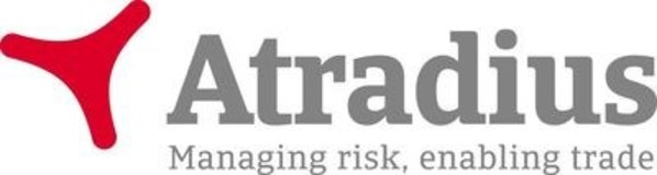 Atradius to host a series of virtual events on the future of global trade