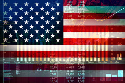 Major US Policy Shifts Create Disruption and Growth Opportunities Across the Global Economic Landscape