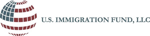 U.S. Immigration Fund announces another EB-5 Project Loan Repayment - 855 Avenue of the Americas