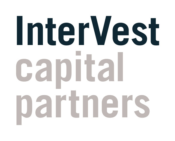 InterVest Expands its Specialty Finance Platform through Senior Hires